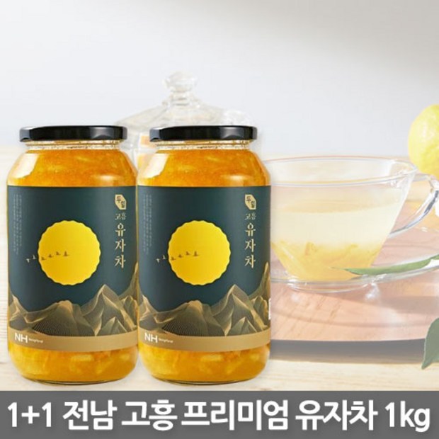 b793e0cde61a6c4a76980c651fd0880cd5143ed02a0ed5598d52f89f3f73.jpg