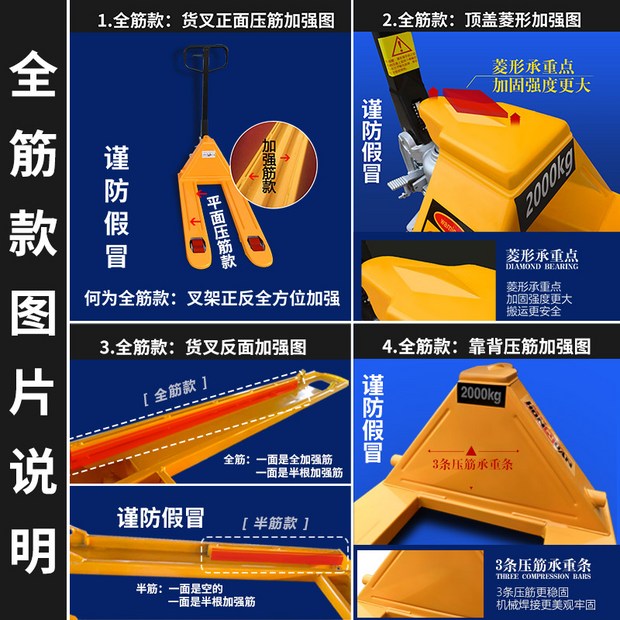 43add9cbd6bd0694503f08d27f5346a4c98f22cb49fc66558cfd2e6e023e.jpg
