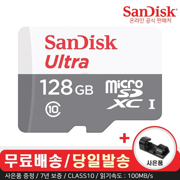 b63f13d999246f9fa25c292c22a4a0dc3fbde9f143ee183ec475a3ddce71.jpg