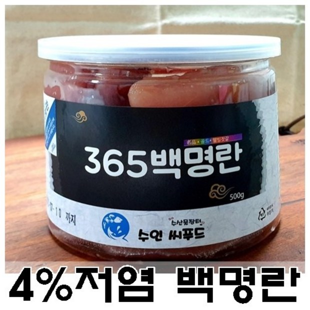 0c6bf0ccc9080a5a51fc2de23371437e5d80193c12f7b093fae47d55f7f4.jpg