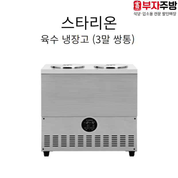 c618f24aad7a181f6e71bcbb234c5e7369a105277fd0bea38e3577fe3162.png