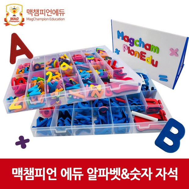 32a540c0e28fcbcab123c4c7f714d64f930d40e4c3e0f0f908db2b7e645b.jpg