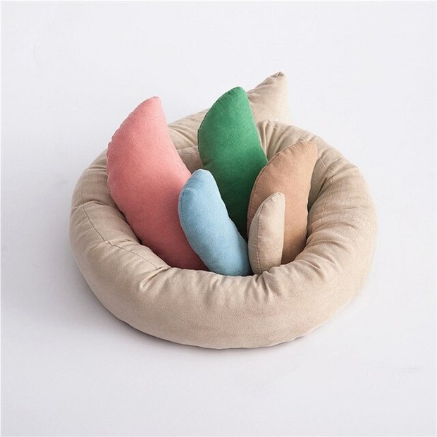 aaa2a59ff591be2f9b44c8997504f56f2ca05ad6a9fda61cf7460cad975e.jpg