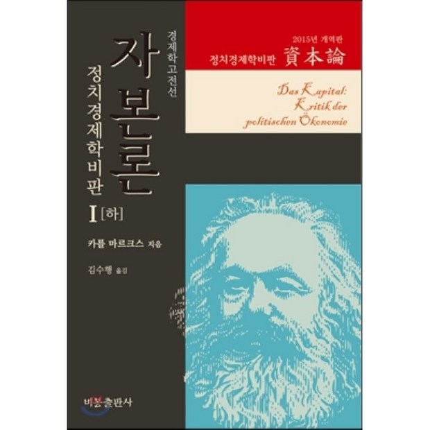 bef92e9c7477ef0af7812f83cda2babd0999cdbe59c4494c9ec3828a87aa.png