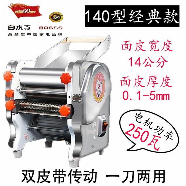 a15626e4035bc379c9393fb33249731925abb4d22186a7d1108c04e7abe0.jpg