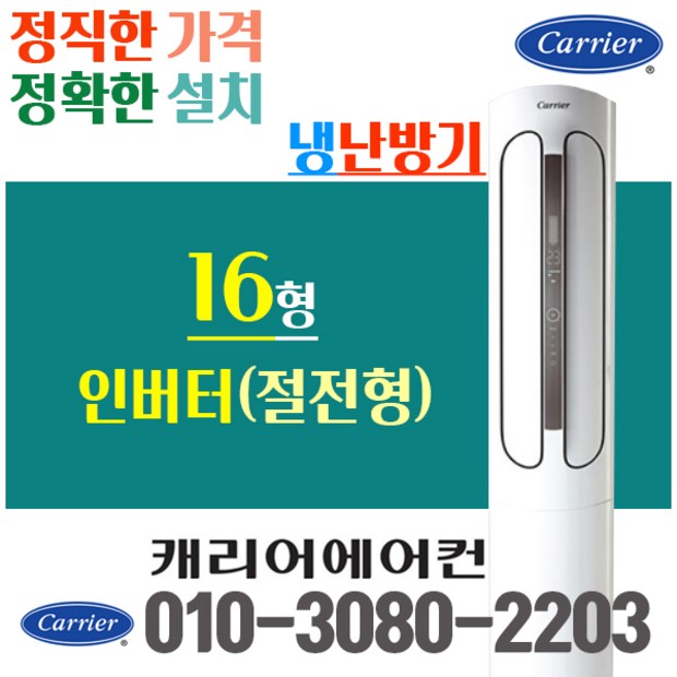 d2819bef759f9764c6089c2d3caaa764ab698c3a052c964bfa215967eb3b.jpg