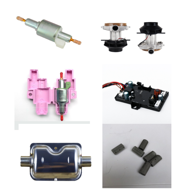 1113f1615166e55fd264195597977581e890b17fd08a33bcd0233f51daff.png
