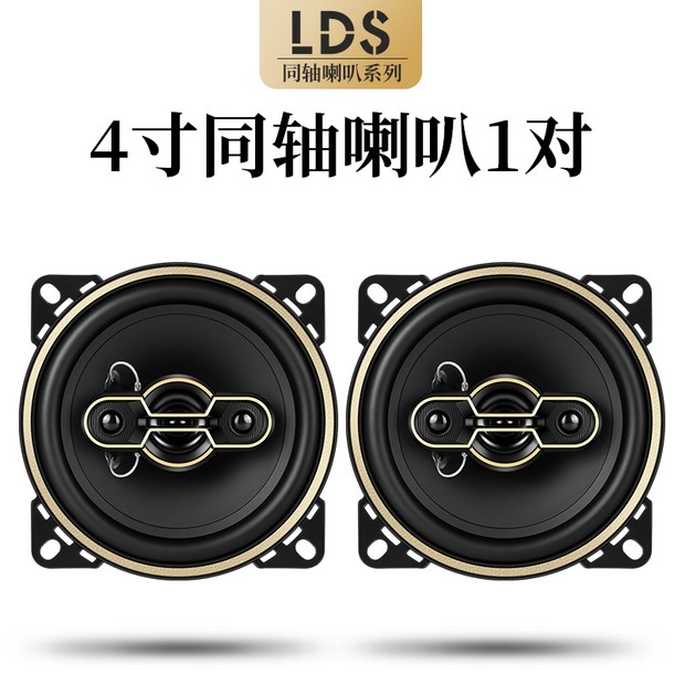 3c350ffa33571a78f55c022f3d53cdb2ec4f061227d4f8282df18f27b5c4.jpeg