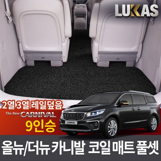8491300b60a43afa4f550b4ac3857c332f7aeedb3ee16cb017ef1d5fb4c4.jpg