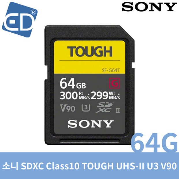 998d85a426acd59c9e057c4e36d037e0635c9b4fbc93765f84277e9ebd84.jpg