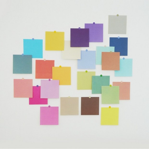 eb03a8e5be416b02cbae778ef0e3e0baa85e9654f2619dc7e98fae1084ba.png