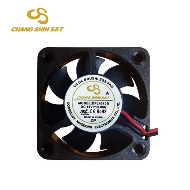 ed1cdc5ac7191fd5179e06283b8502463a2591979140ba83b0e9b7465900.jpg