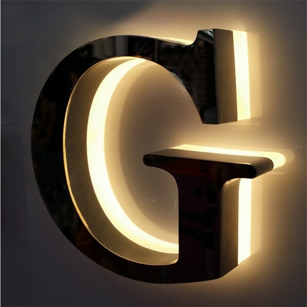 5c0e9120052f3c0084913b669cae9cc2d7948e6128aaef1d8cfaae06dd69.png