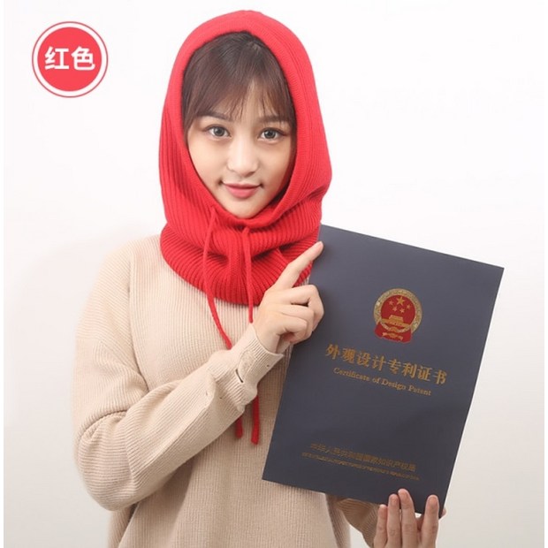 060d9ebb3b42e211d8441e1861929831f210b3afca34c23e9e98d52a71b9.jpeg