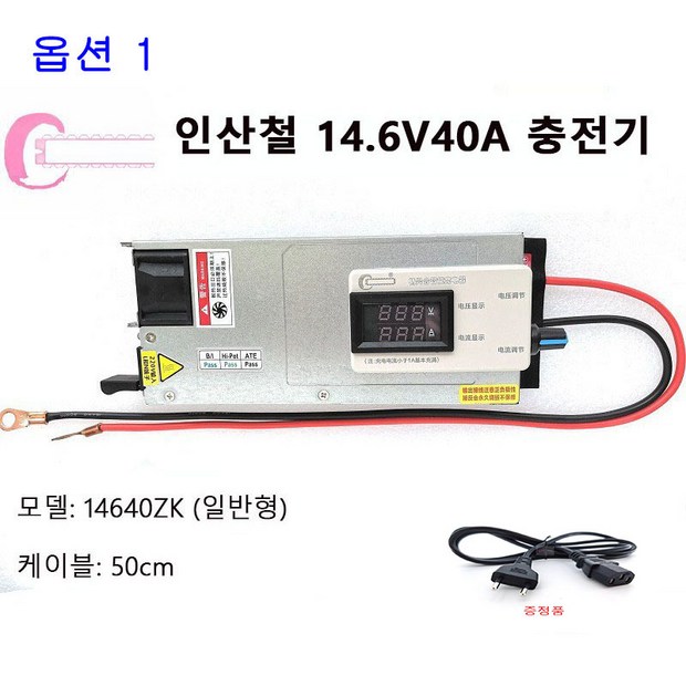 cb98772e8c49ef161c6fd4112a69683678a46bf9e507228b02eda7744819.jpg