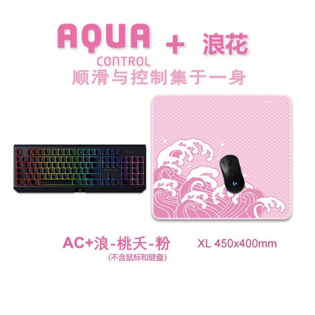 d8e5650f2e1130ea39ed27f21ab134536212a2984ecbcdf03b4acc8034d7.jpg