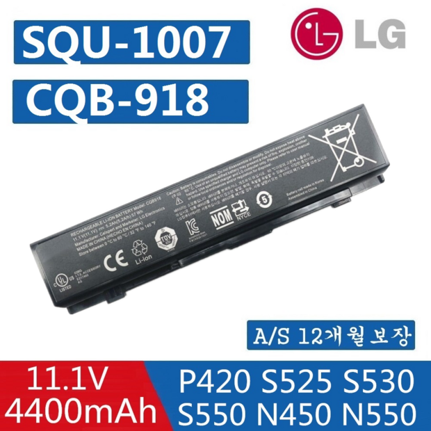 e5313ebe2bec89b96c8cb1343415892d6555c6bde4ca0b0d7a667bb67bf7.png