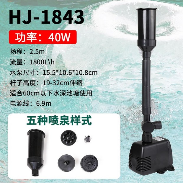 61a63f97f3c84a42080cbf82c5cbcd8e6351ac64e8bac192c56ae5bfc7b0.jpg