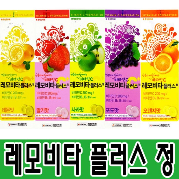7ee539a9bbf5fbd1fe308c6b8626b2c75ea034dc8b3443b6b32185349c94.jpg