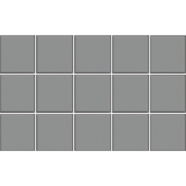 fa65a642fbb6ff6c53d22160ad1bf038e2c99a0b33b86bcf4d853b3ca5b4.jpg