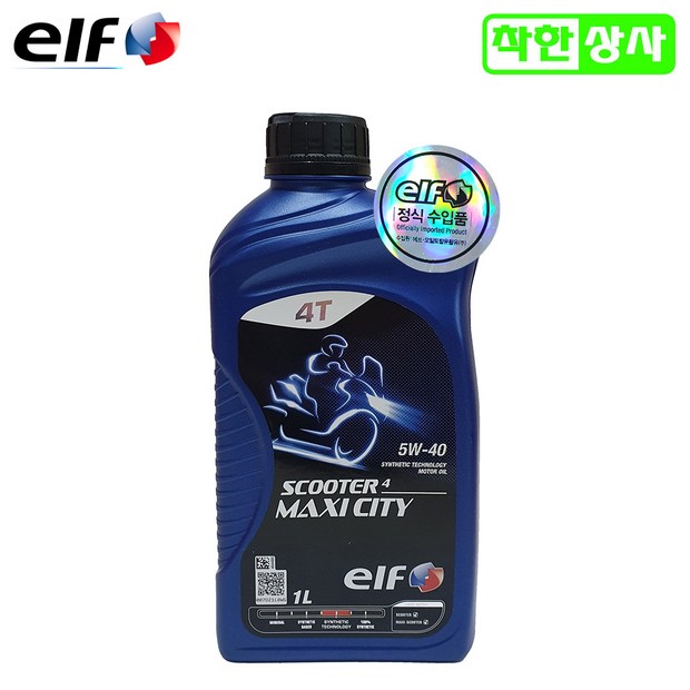 f0add3ca285c4717d4dfaed480e2c22a0c8cdb6938c014a25a57dcc82d23.jpg