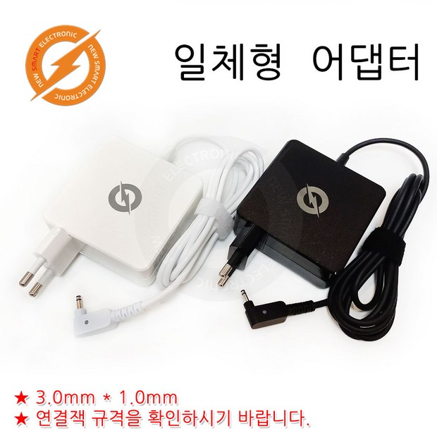 293bf588853bd906744cc224c7b3c6e3426d50f77faeda58a50ddbb05f47.jpg