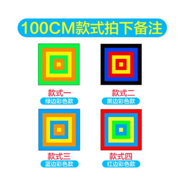 2c47bdd41a439a3a2fed4e9dfebe25b4a1cf207ed85d2e88bc5131181c48.jpg