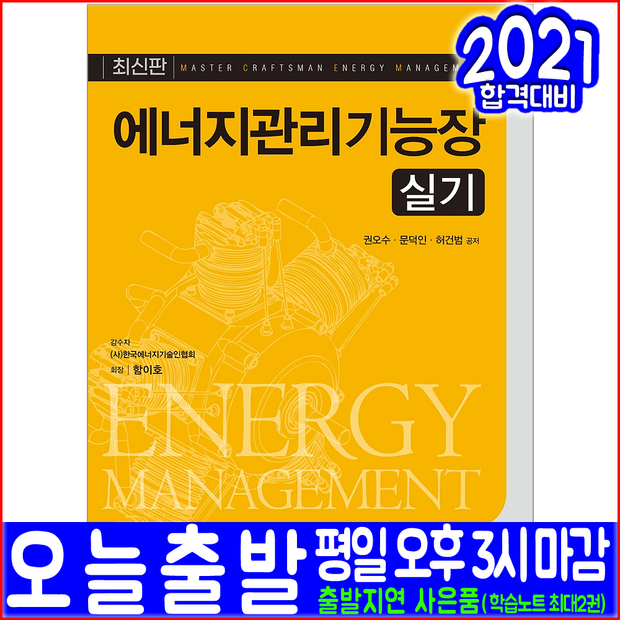 14b58e8b6074a8bb5881a571e63a104e391b9799f4b3c82bca6c60c18be4.png