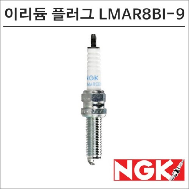 db329a835780772f9d24e499057cb7fe33ce735053dfc83782dbac99abba.jpg