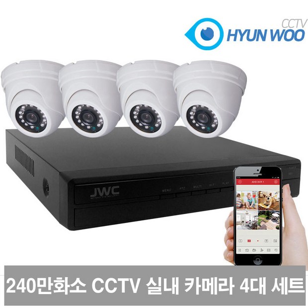 e370e9f9614da8b141710aaa7cf995f594956d7aecda06076782fbc48d6f.jpg