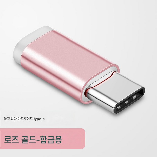 e139b94b8b7cd9ddc3c34791a6a343fa88bcb385c06106826a3a220aa93c.jpg
