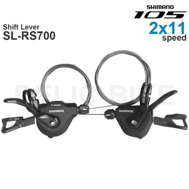 4d97f550018f07b96d7a5238f28bf400382fa4868b052909da9c1ef4ca62.jpg