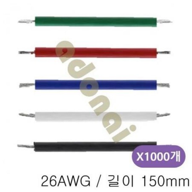 7b3e432fca012d709de407b68c1ce20e43628b51e5a2b3d52810dadf5533.jpg