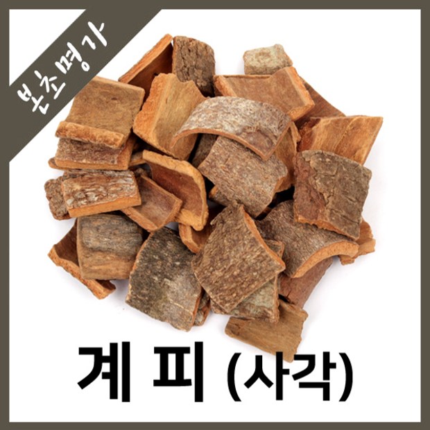 aa83eafbc40be2caad4ce6d1028a88c20d00a8d84f399c55b6beeaee4b84.jpg