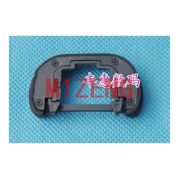 5db1a795ad84d08c89dc65078997afc9a3dd8c91961392aade1025ff755d.jpg