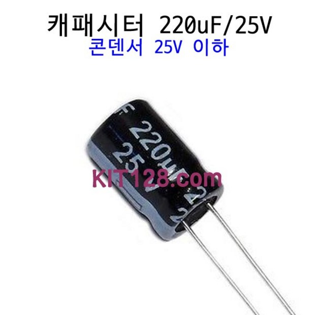 5ef927f633390b97663b535ced6ac80ffcadcf7832aaf51f7b708ae8e062.jpg