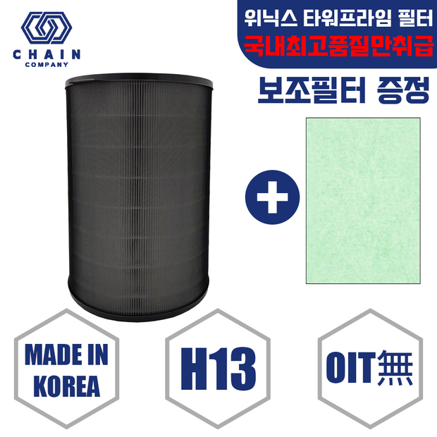 469dade65f65eca213e16da97f97b840e46c779808ffdfbd33517b6173a1.png