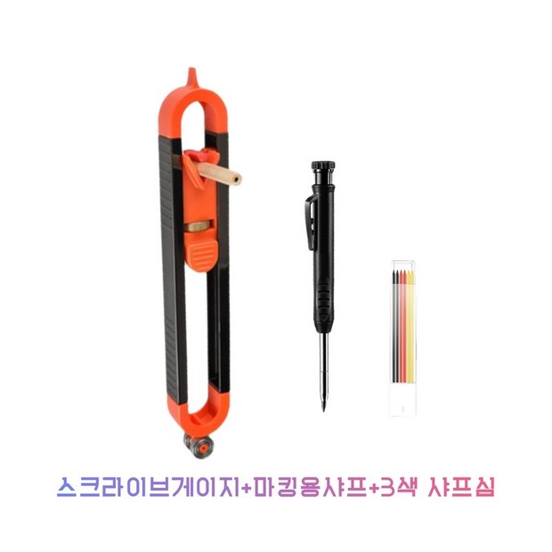 5f4ab5158b3ad2712e6761e697d16062e1a26731ea88028e9411394d8b6c.jpg