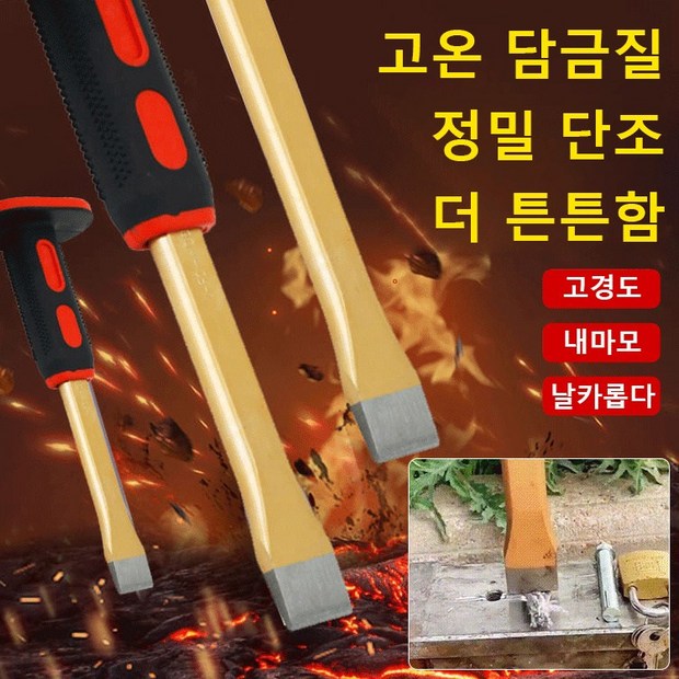 babf4bfa0ab09d8e84c3a9c5f048ddcfeaf02b824f8b935fb0c354ea2328.jpg