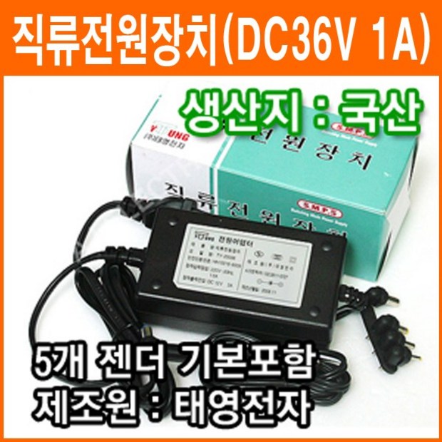 c615998c9707e07cf5dc5a38df35a48102f64694ef912168789f22a7418f.jpg