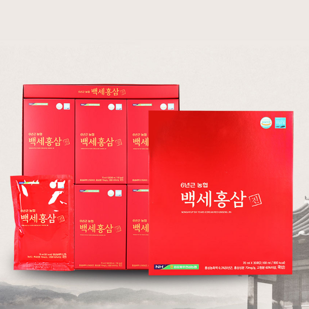 b747aa51f7ca53a3986a7d88027bd2f71907883ae0665a0538c7624b525a.png