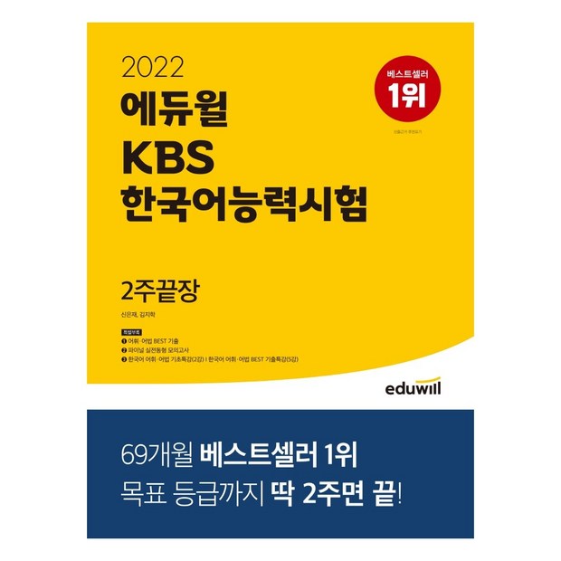 7dd147df5e796a8ee27f357f9c4b879c2dfafc67f4d51ec420516722f845.jpg