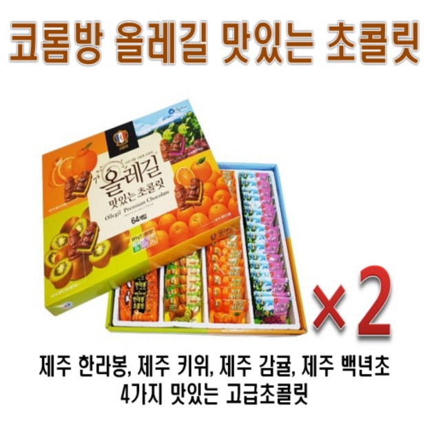 ff7c020d55f5750adae624126c33a628aa2b97984cfb7586b202e474d3ad.jpg
