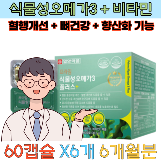 a347f14805bc08b1a12528e70152b173a62d23b471cc8b6211fc3e890af8.png