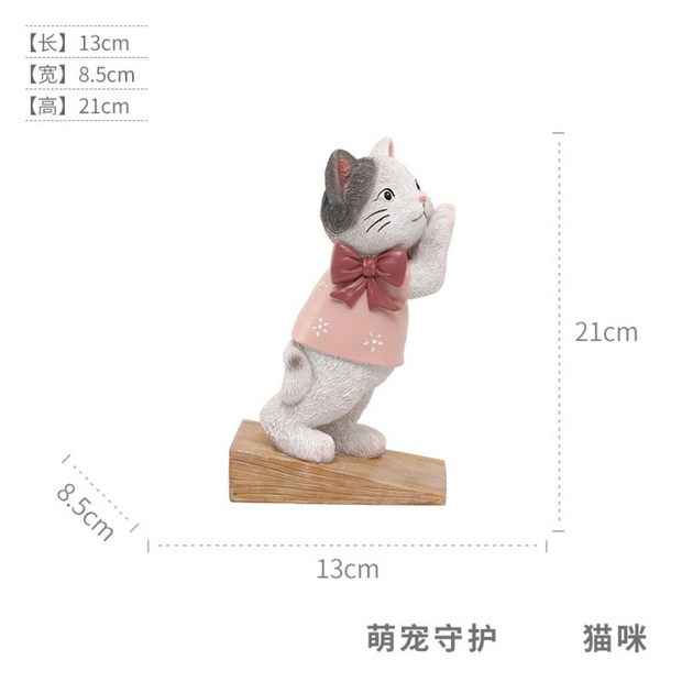 9e6cf853cc12314b38db84e679210ea09cbab06f1994c3601b5a3f051456.jpg