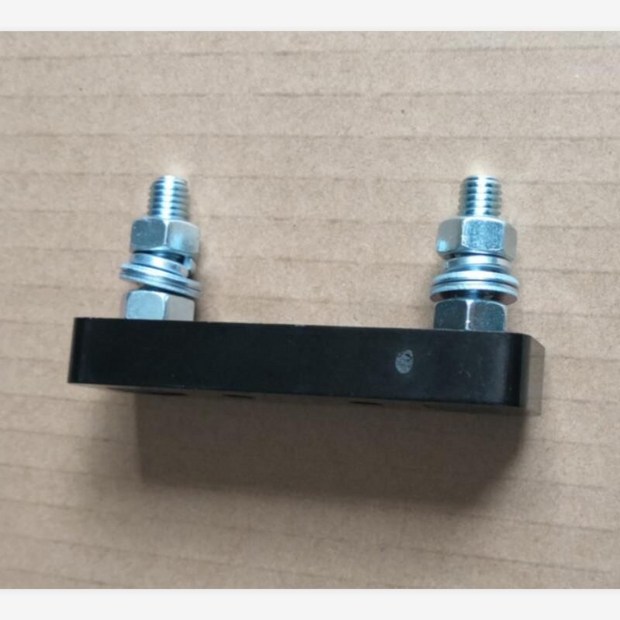 d53235fad57450f7cb0ba94b65a258370928fd6e4b2185ff93808d75b467.jpg