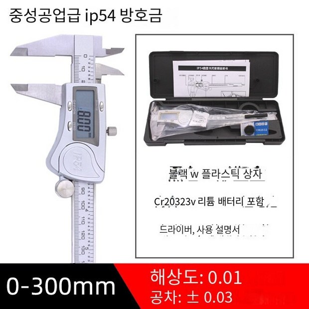 3e6a4c3e3ac6255fe2b3c38bbec3debf1cbedc394bc88ea22774da4d6b7d.jpg