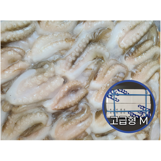 e190f8f22fe3cca863852cd1dcd7765fa27bd241d66b420b02fd70dab9f7.PNG