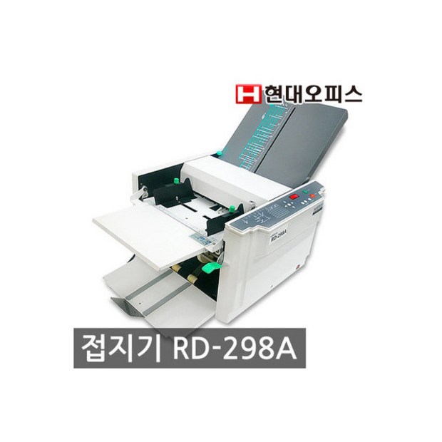 b5e96e81d11b72aabfecf0e5e682f8aa1a6e9a35c7b5f1a0643bc4032dc6.jpg