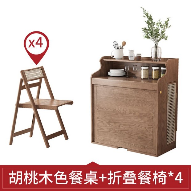 7f9dac9899bfba8a821115ac381adcb5847e91f37f40a80f617a827d6620.png